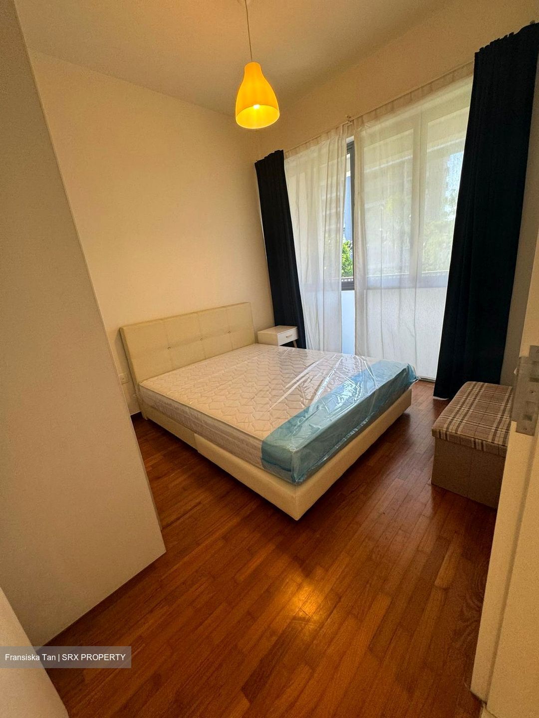 Bedok Residences (D16), Apartment #503961411